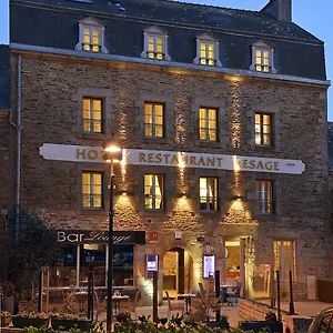 https://hotel-restaurant-lesage.inbrittany.com